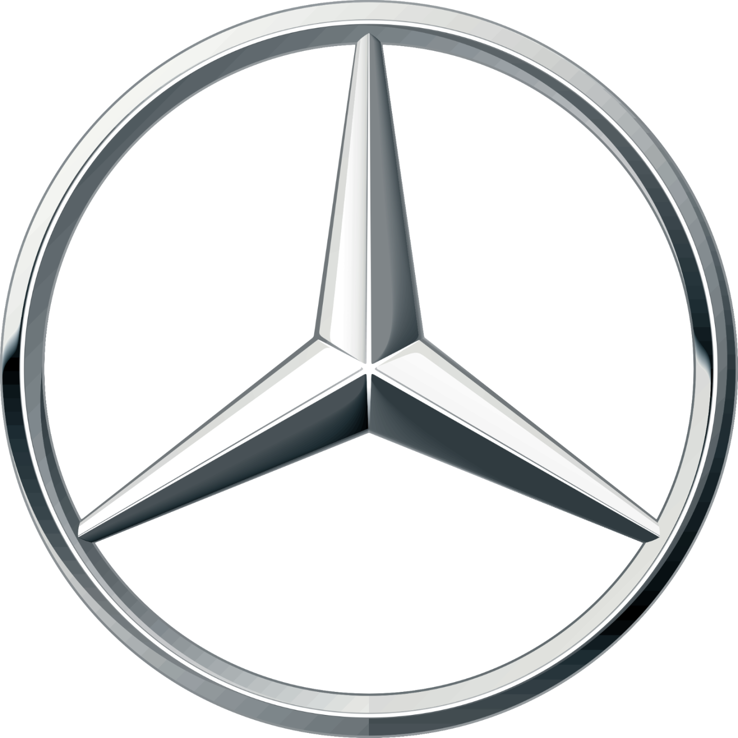 MERCEDES 722. 3/722.5/722.6/722.8/722.9 AUTO GEARBOX TORQUE CONVERTER PUMP SEAL - Image 6