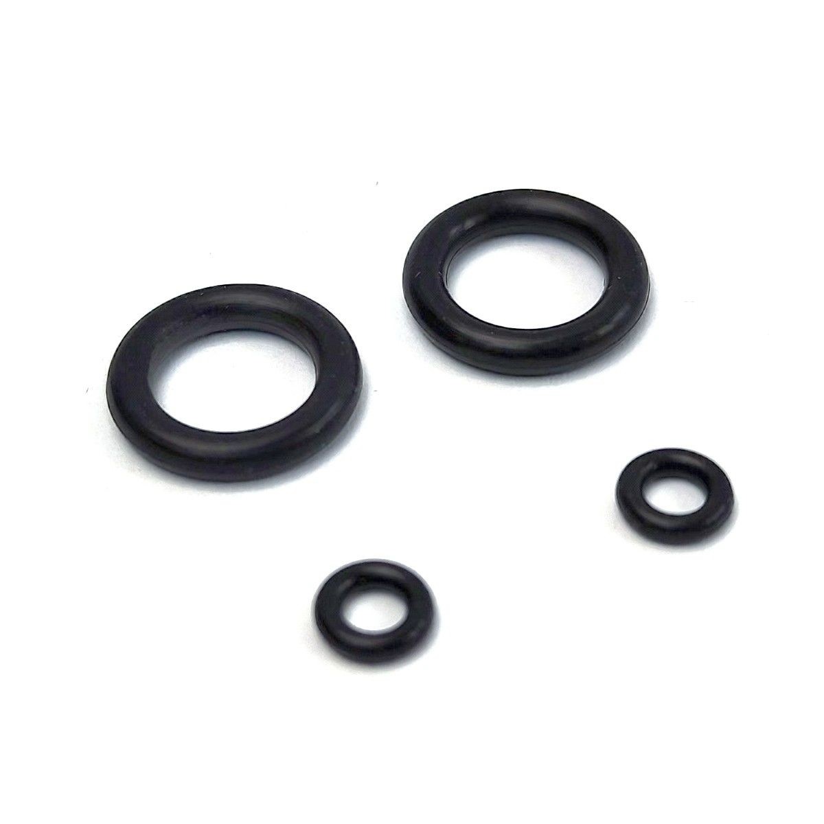 AUDI VW MERCEDES 0GC/DQ381/DQ400/9GTRONIC/725.0 SEAL SET FOR PRESSURE SENSOR