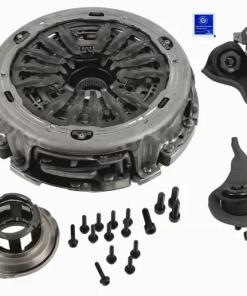 HYUNDAI KIA AUTOMATIC DCT DUAL CLUTCH KIT 3000 943 008 602001200