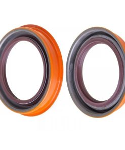 FORD 6F50/6F55/6T70/6T75 6F MIDRANGE GEARBOX TORQUE CONVERTER OIL PUMP SEAL