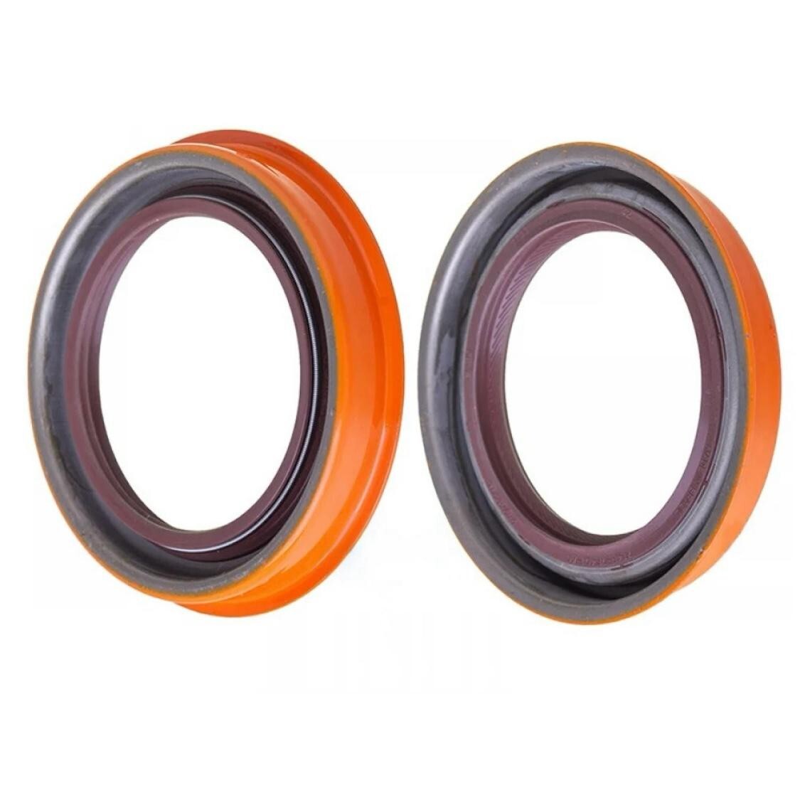FORD 6F50/6F55/6T70/6T75 6F MIDRANGE GEARBOX TORQUE CONVERTER OIL PUMP SEAL