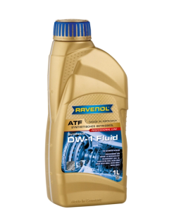 FOR HONDA CRV ACCORD CIVIC ATF DW-1 AUTOMATIC GEARBOX OIL ATF DW-1 FLUID 1 LITRE