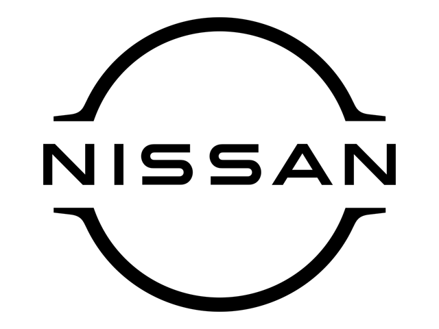 JF015E NISSAN CVT7 REOF11A AUTO GEARBOX Differential 66 TEETH FROM NEW TRANS - Image 5