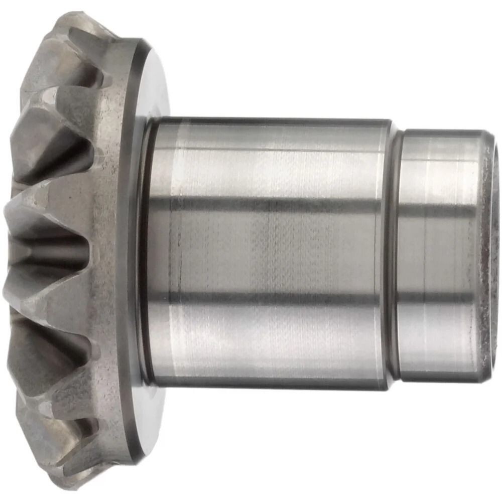 VW AUDI DQ500/0BH DSG 7 SPEED AUTO GEARBOX DIFFERENTIAL SATELLITE (LEFT AXLE) - Image 2