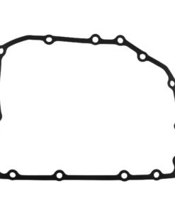 FOR AISIN BMW GA8F22AW/AF50/TG81SC AUTOMATIC TRANSMISSION SUMP PAN GASKET