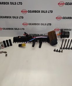 GENUINE ZF 9HP48 9 SPEED GEARBOX SENSOR UNIT KIT 1112.298.004