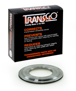 Transgo CVT Automatic Transmission Gearbox Upper Primary Piston JF015E (RE0F11A)