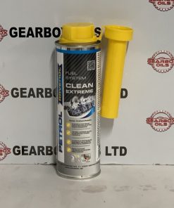 GENUINE RAVENOL PETROL CLEAN EXTREME 300ML
