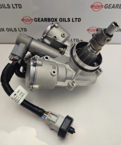GENUINE AUTOMATIC TRANSMISSION ACTUATOR 43800-2B000