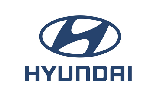 GENUINE HYUNDAI KIA AUTOMATIC GEARBOX RELEASE BEARING (41073-2B001) - Image 5