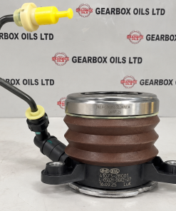 GENUINE HYUNDAI KIA AUTOMATIC GEARBOX RELEASE BEARING (41073-2B001)