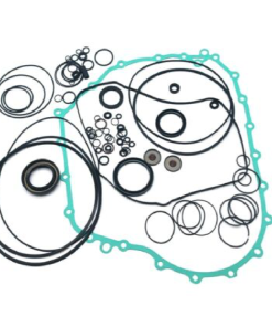 FOR ZF 9HP48 9 SPEED AUTOMATIC TRANSMISSION GEARBOX OVERHAUL REBUILD KIT